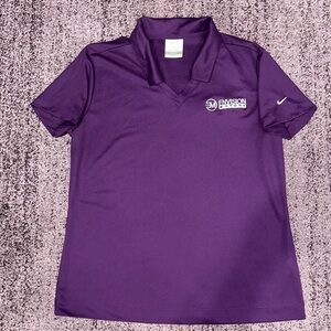 Envision Motors Employee Shirt